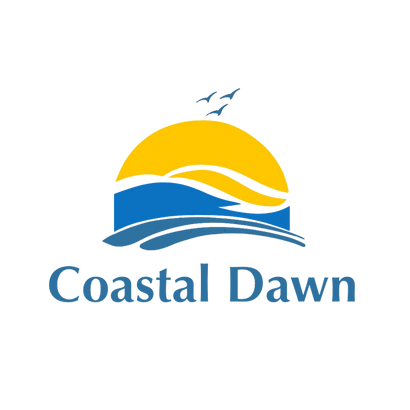 Coastal Dawn